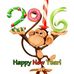 Paul Chak - Facebook