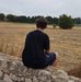 Paul Chak - Facebook
