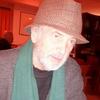 Paul Chak - @paulchack - TikTok
