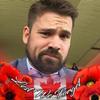 Paul Chakis - @paulchakis - TikTok