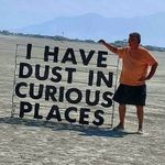 Paul Chaklos - @paulchaklos - Instagram