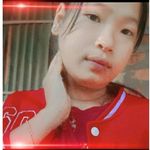 Paul Chakma Parul Chakma - @paulchakmaparulchakma - Instagram