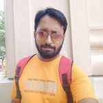 Paul Chakraborty - @paul_chakraborty23 - Instagram