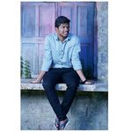 Paul Chakravarthi Menthula - @paul_chakravarthi - Instagram
