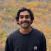 paulchakraborty - @paulchakraborty - TikTok