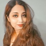 Sudeshna Paul Chakraborty - @paulchakraborty - Instagram