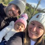 Paul Andrew Chalifoux - @paulfox33 - Instagram