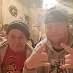Paul Chalifoux - Facebook