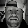 Paul Chalifoux - @paul.chalifoux - TikTok
