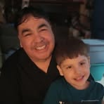 Paul Chalifoux - Facebook