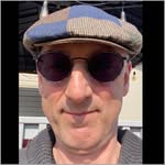 Paul Chalifoux - @paulchalifoux - Instagram