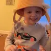paulachalifoux1 - @paulachalifoux1 - TikTok