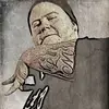 paulplpchalifoux - @paulplpchalifoux - TikTok