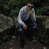 Paul Chalaux - @user2121959732874 - TikTok