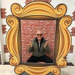 Paul Chaloux - @chaloux_24 - Instagram