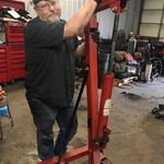 Paul Chalupa - @shoopy7548 - Instagram