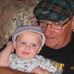 Paul Chalupa - Facebook