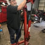 Paul Chalupa - Facebook
