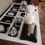 Paul Chalupa Lum - @paultkolum - Instagram
