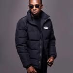 Akwasi Paul - @akwasi_paul_chama - Instagram
