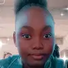 💕💕CHAÏMA💕💕 - @paul_chama - TikTok