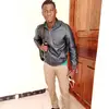 chamapaul37 - @chamapaul37 - TikTok