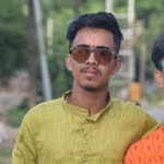 Mr pol😎 - @paul_chamak9957 - Instagram