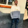 Paul  Chama - @paul.chama3 - TikTok