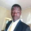 Paul Chama693 - @paulchama2 - TikTok