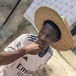 paul chama - @paulchama59 - Instagram