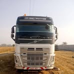 Paul Chama - Facebook