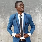 Paul Chama - Facebook