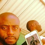Paul Chama - Facebook