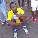 Paul Chama - @chama08paul - Instagram