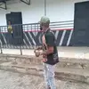 Paul Chama - @paul.chama0 - TikTok