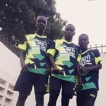 Paul chama - @chama3270 - Instagram