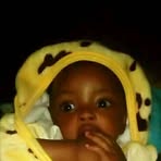 Paul Chama - Facebook