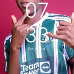 Paul chama - @chama1262 - Instagram