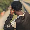Paul chama - @paulchama08 - TikTok