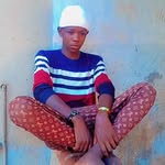 Paul chama - @paulchama225 - Instagram