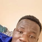 Paul Chama - @paulchama93 - Instagram