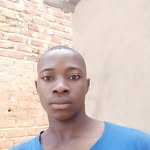 Paul Chama - @paulchama77 - Instagram