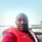 Paul Chama - @paulchama49 - Instagram