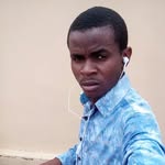 paul chama - @paulchama4 - Instagram