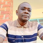 Paul Chama - @paul.chama.731 - Instagram