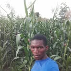 Paul Chama - Facebook