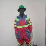 Paul Chama - Facebook