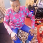 Paul chama - @paul_chama - Instagram