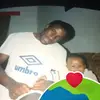 Paul Chama - @paulchama77 - TikTok