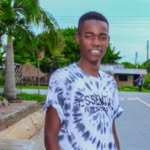 Paul Chama - @paulchama5 - Instagram
